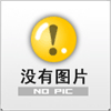 德國EUPEC晶閘管模塊